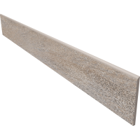 Плинтус Tramontana TN 03 7x60x1 неполированный Мультиколор