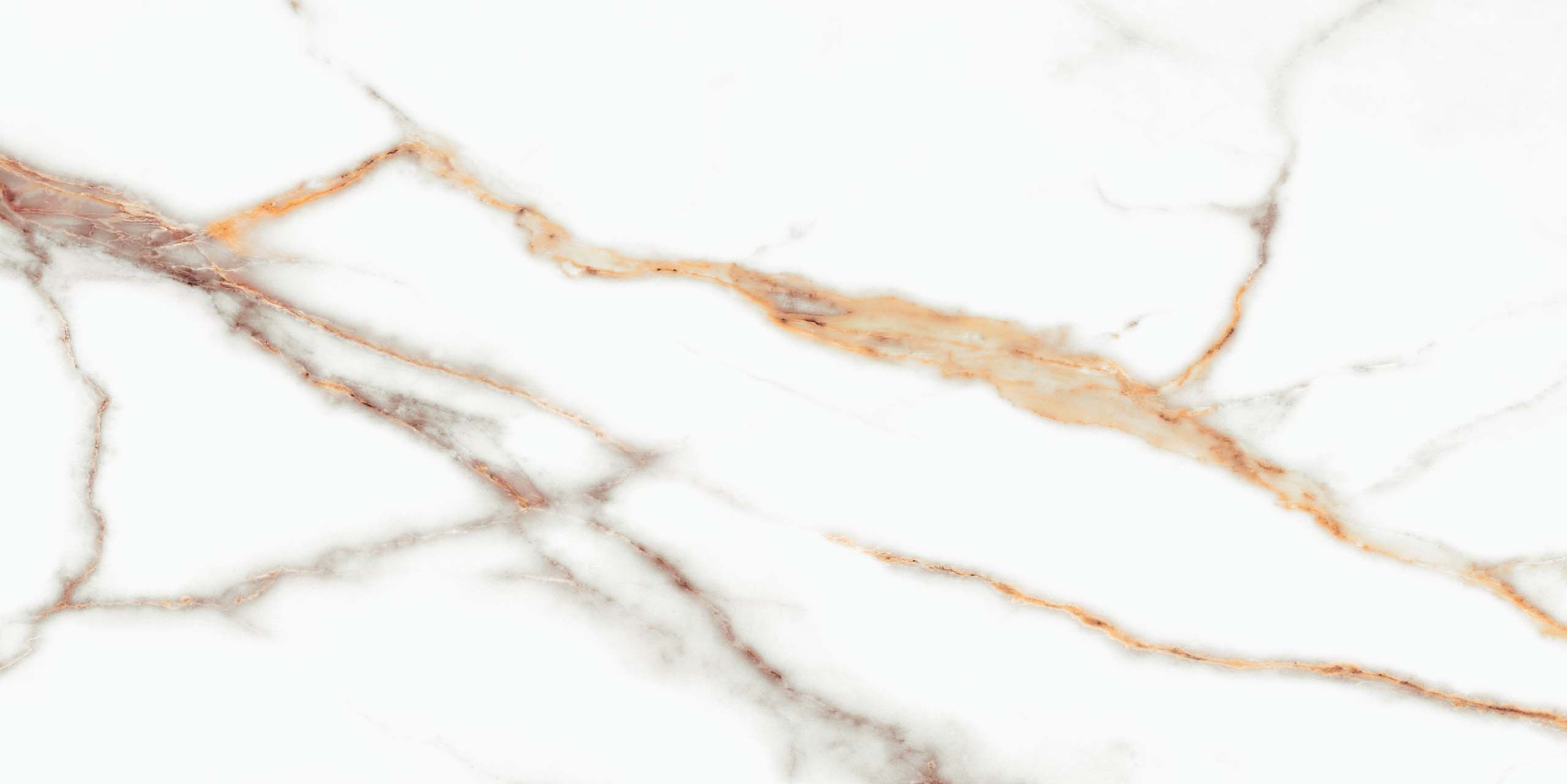 Керамогранит Supreme SM 03 80x160x1.1 неполированный Белый