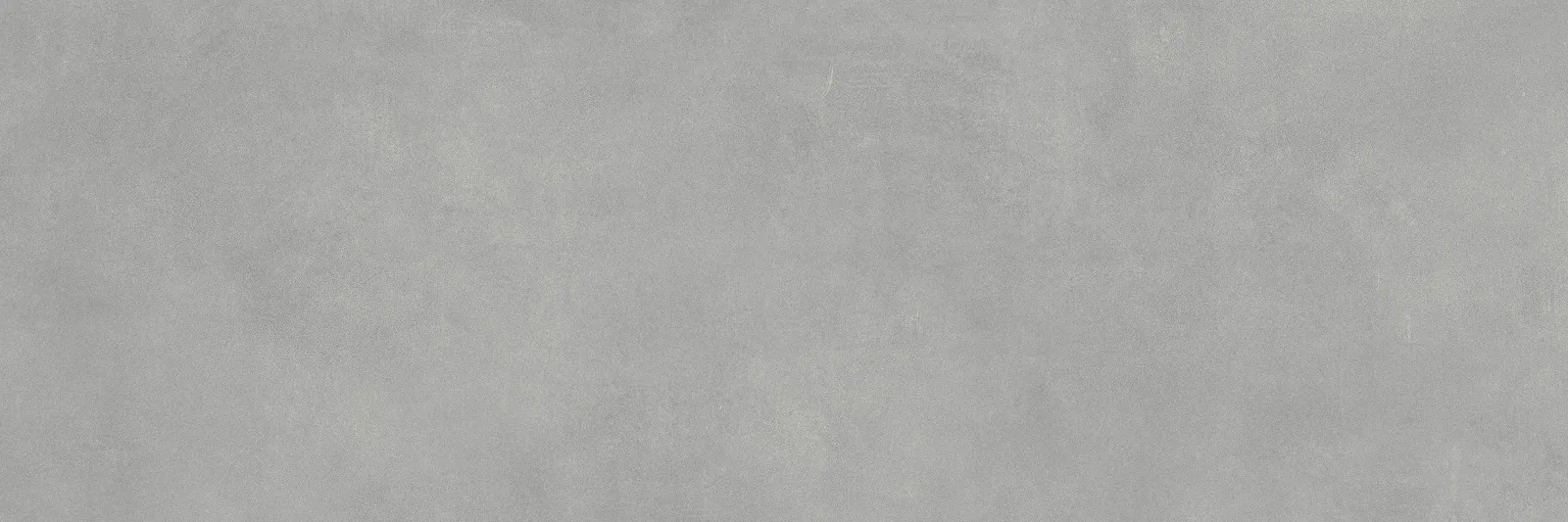 Плитка TWU3090MUR70R Mural Матовая 300x900x8.5 Alma Ceramica