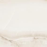 Happy Керамогранит бежевый SG168800N 40,2х40,2