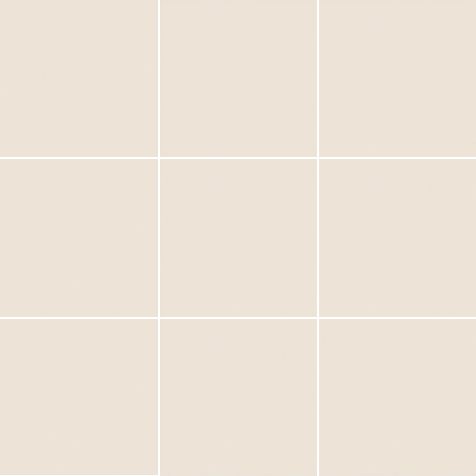 Керамогранит, CREAM 20x20, Concept (Smile Tile)