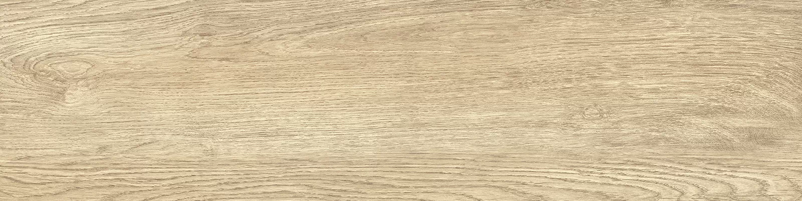 Керамогранит Tanzania Crema GP1560TAN01 New Trend