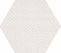 24011 | Багатель светлый д/стен 20*23,1, Керама Марацци