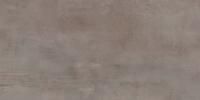 Atlas Concorde Boost Керамогранит неглазурованный (UGL) Grey 60x120 натуральный