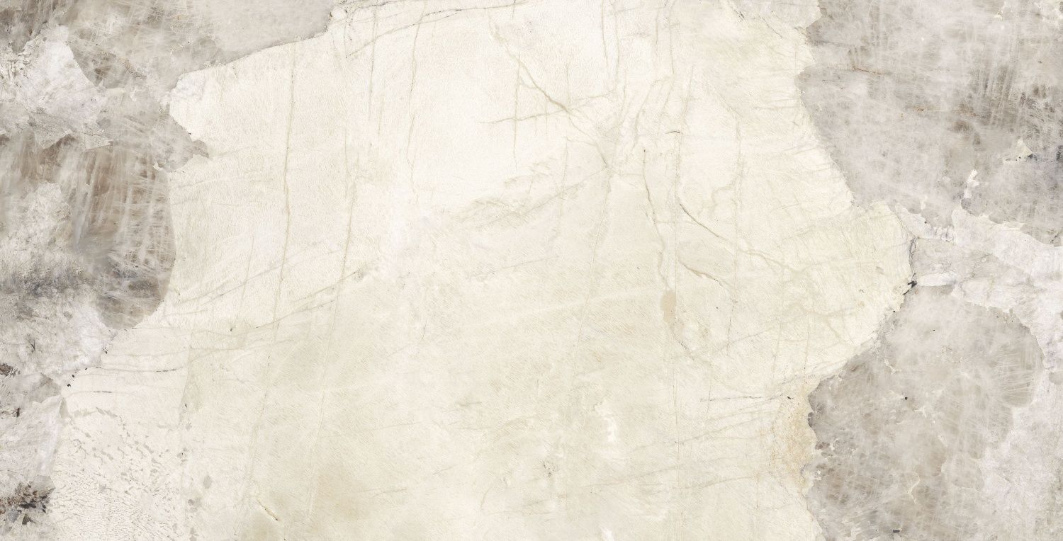 Керамогранит NTTHS99808D Infinity Patagonia Classic 4D 60x120