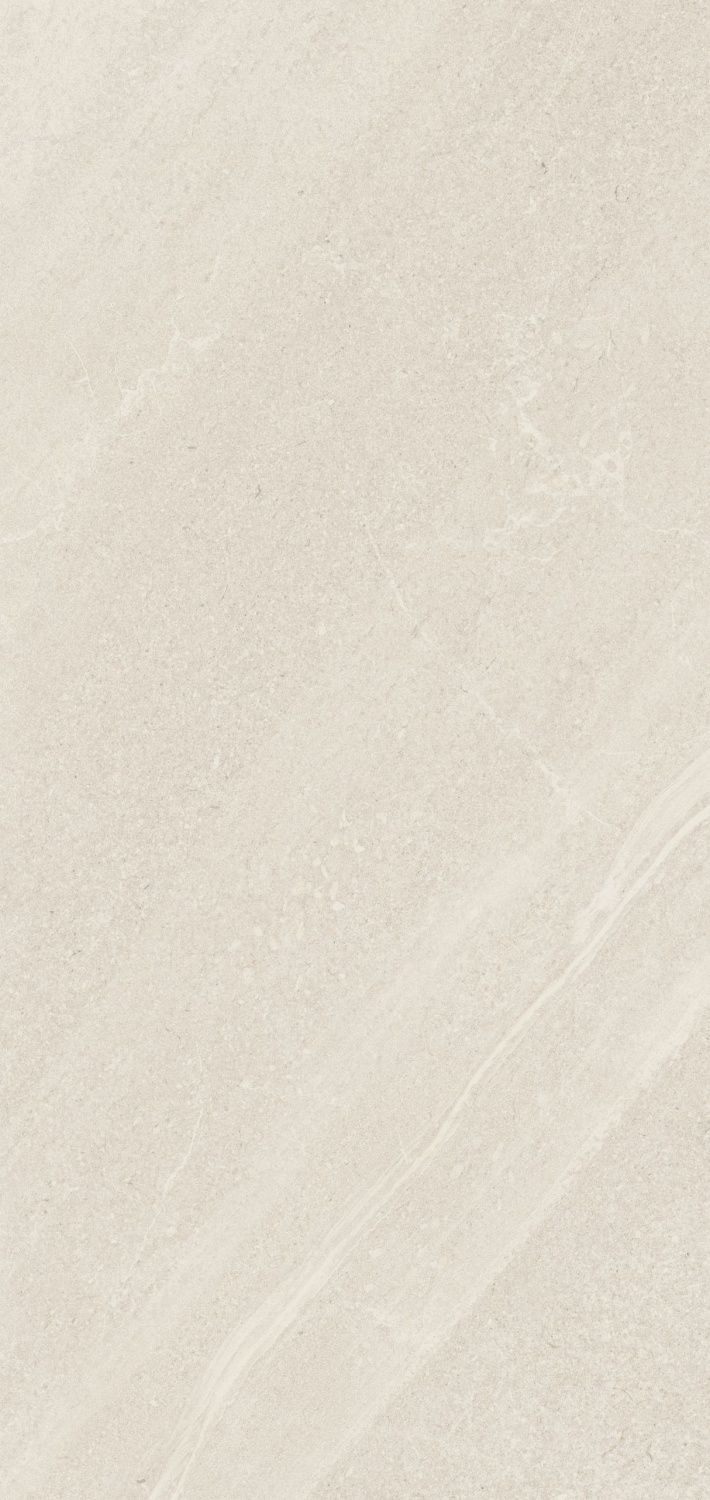 Estima Gabbro Керамогранит Gabbro GB 01 80x160x1.1 неполированный Белый