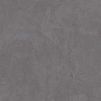 Керамогранит Ametis by Estima Spectrum Керамогранит Spectrum SR 06 60x60x1 неполированный Серый