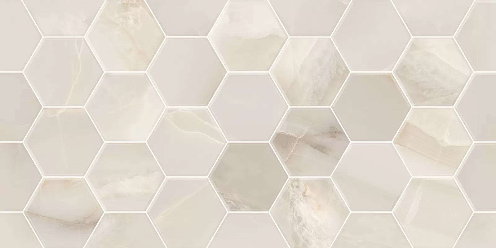 Плитка настенная Milenial Art WT36MNE11 New Trend