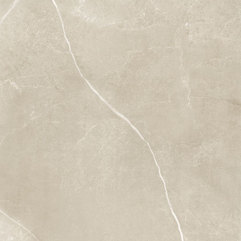 Flat Керамогранит бежевый 50х50 матовый