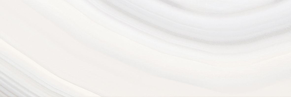 Agat Плитка настенная светлый 60080 20х60