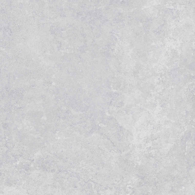 Гранит керамический 24938 GROUND SILVER/60X60/SF/R 60x60x1 см