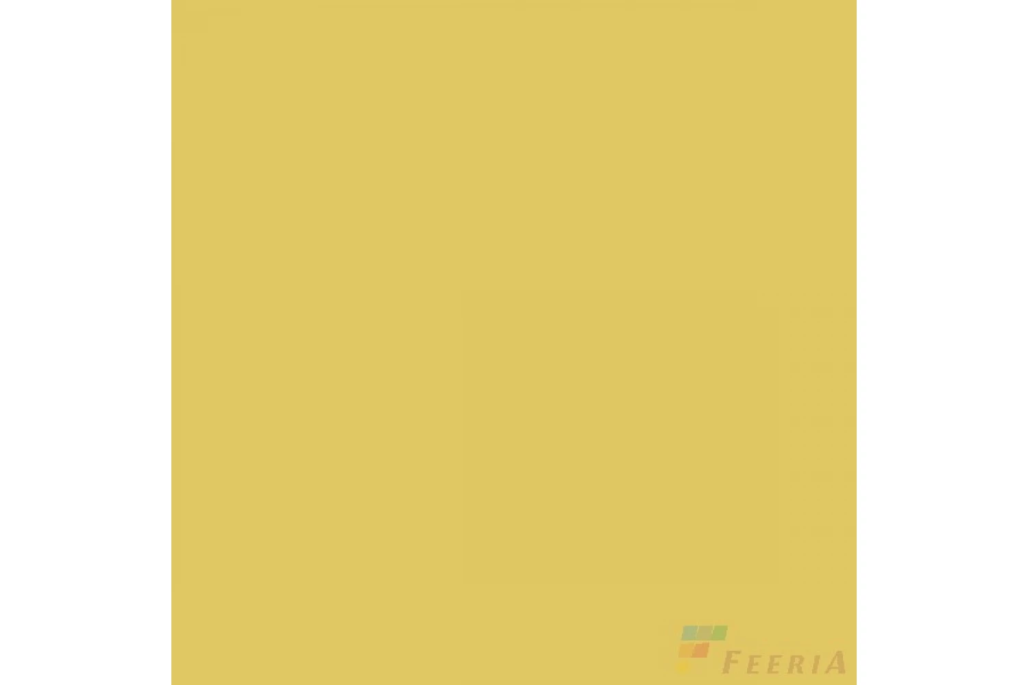 Керамогранит GTF467 Feeria желтый 60х60
