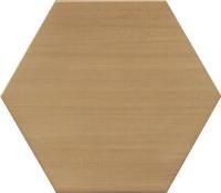 24014 | Макарена беж 20*23,1, Керама Марацци