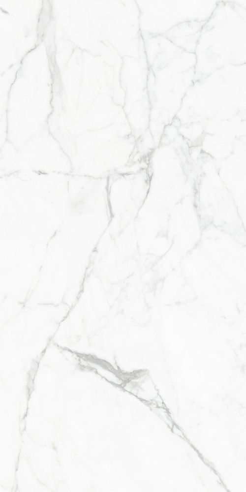  GT120604803PR Керамогранит Elegant Statuario_GT Бел. 60x120 полир._ 1\43,2 (Global Tile) под мрамор