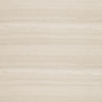 Турин G бежевый 0000186 плитка напольная