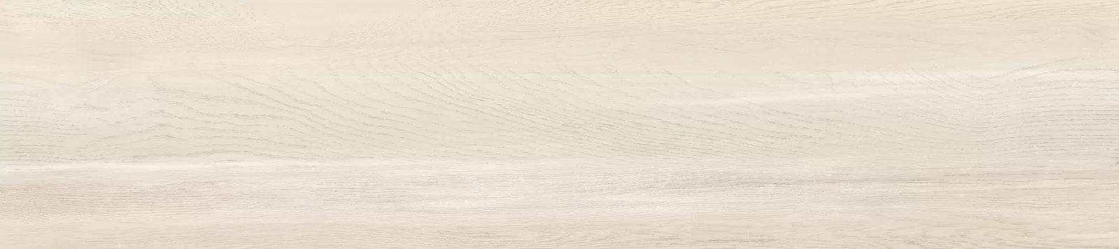 Керамогранит Artfloor Crema GP2090ARF01R Delacora