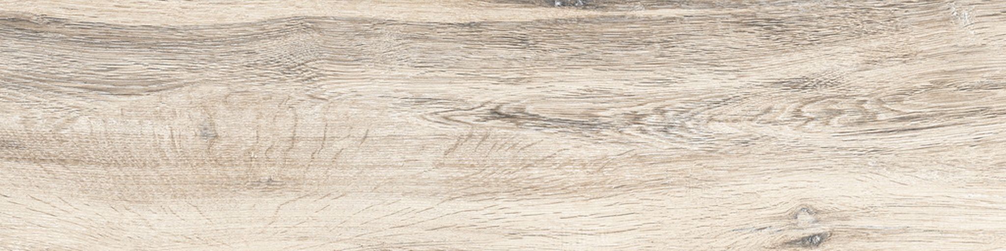 Керамогранит Brigantina BG 00 14.6x60x0.8 неполированный Бежевый (Estima Ceramica)