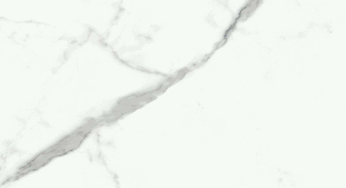 Керамогранит Primavera Dalim white 30*60см 1,44м2