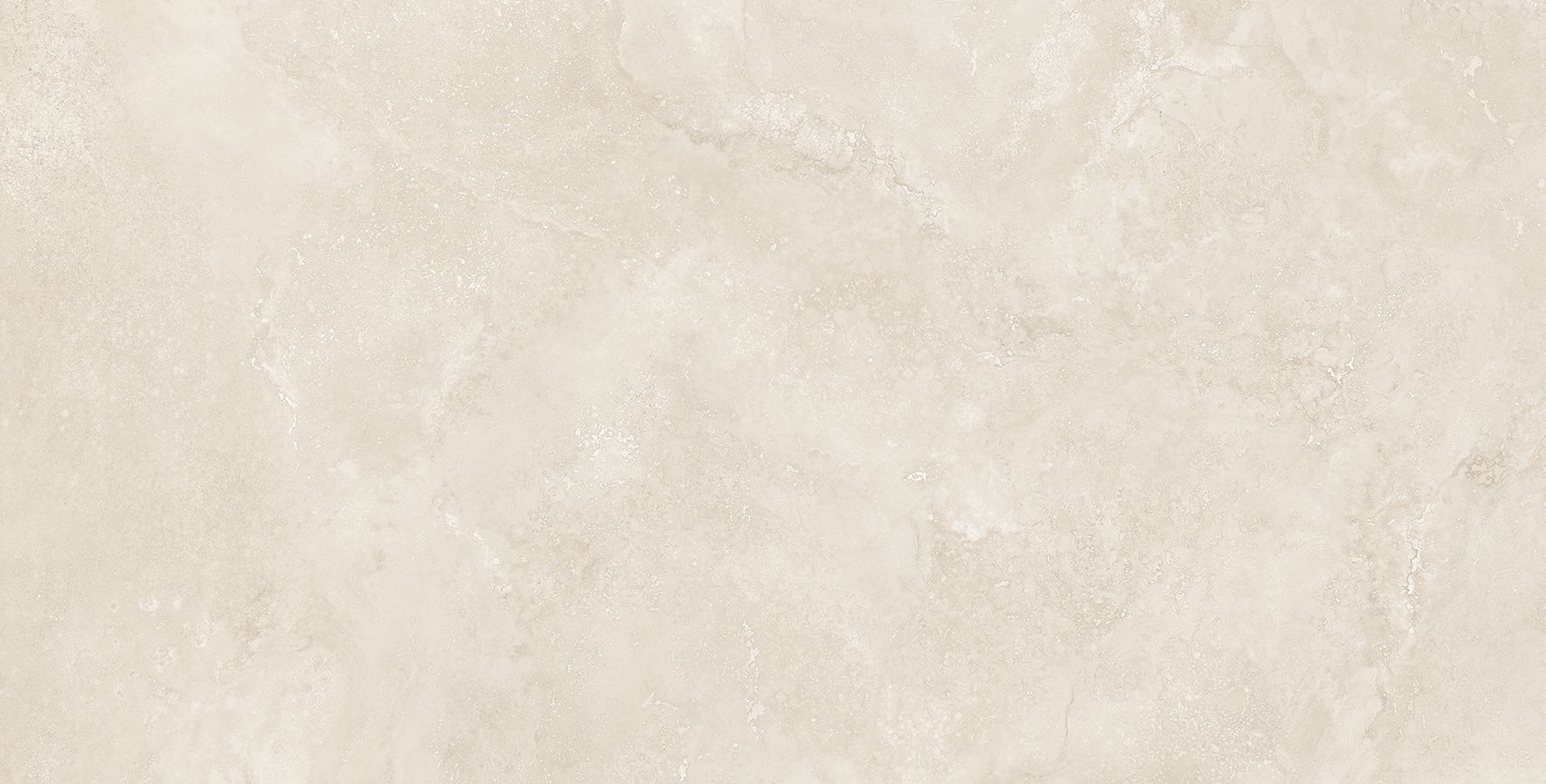 Charon Cream Керамогранит 60x120 Cтруктурный Карвинг