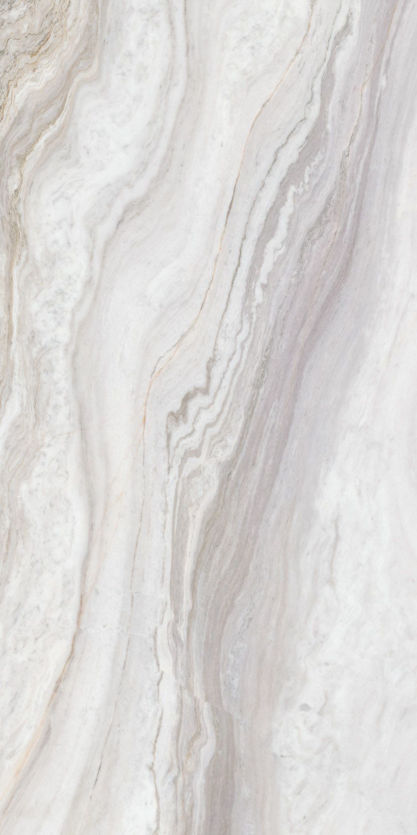 SR202 Керамогранит Provo Grey 60*120см sugar 1,44м2