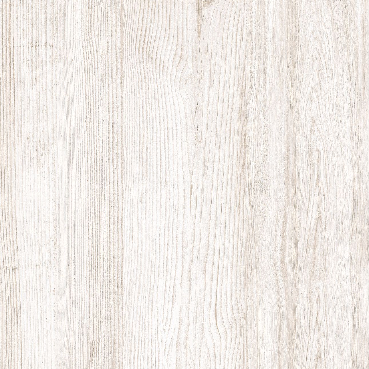 LB Ceramics Керамогранит Шервуд 6246-0050 (ст. арт. 6046-0407) 45x45 белый