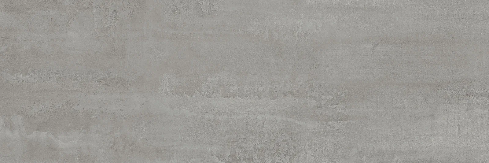 Плитка TWU3090DKR77R Dakar Матовая 300x900x8.5 Alma Ceramica