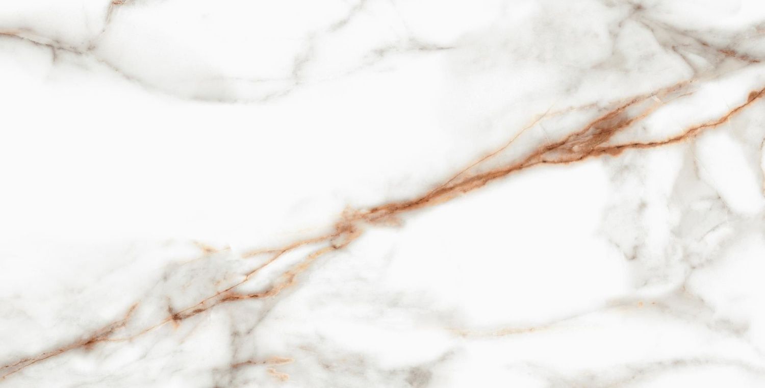 Керамогранит Supreme SM 03 60x120x1 неполированный Белый