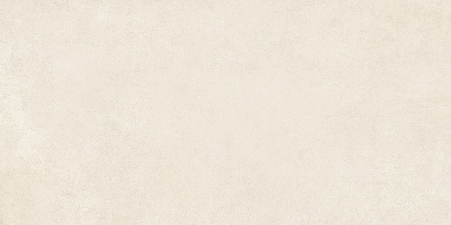 Керамогранит Microcement Crema GP60120MIM01M 60х120 Artkera Group