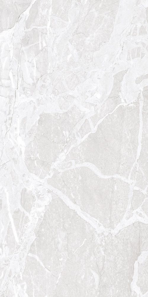 GT120608201HPR Керамогранит Sonata_GT Сер. 60x120 суперполировка_ 1\40,32 (Global Tile)