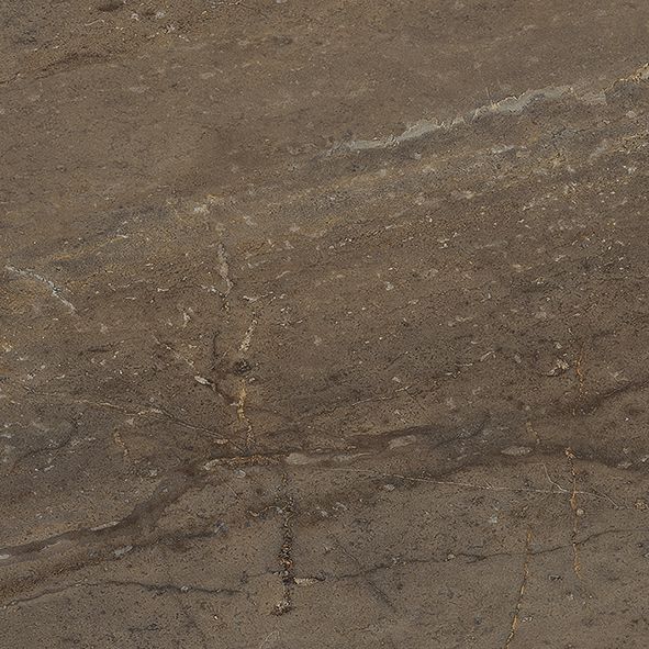 Royal Керамогранит коричневый SG164000N 40,2х40,2
