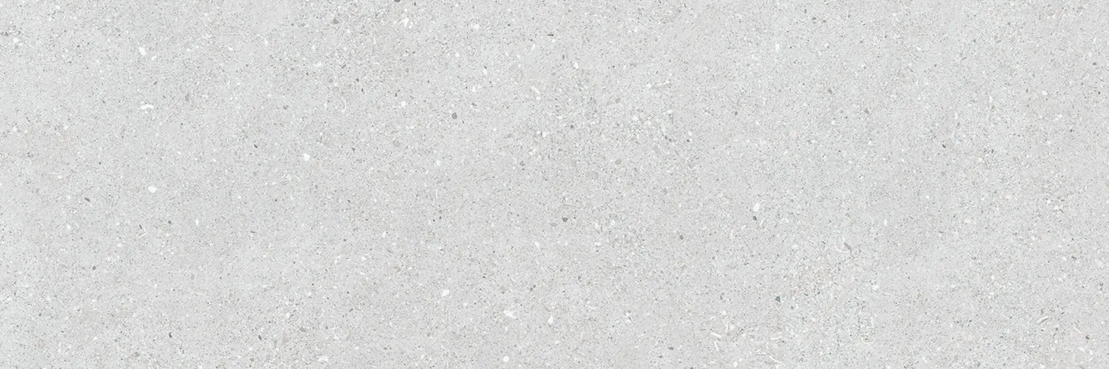 Плитка TWU3090AMT70R Amarant Матовая 300x900x8.5 Alma Ceramica