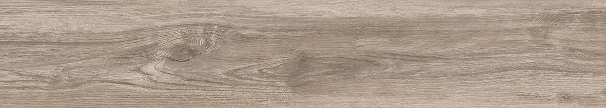 Epiq Tortora Керамогранит серо-бежевый 20х120 Матовый Структурный