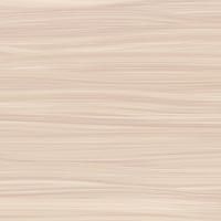 6246-0102 Плитка грес глаз. AROMA_GT Беж. 45*45 _ 1 \42,12 (Global Tile)