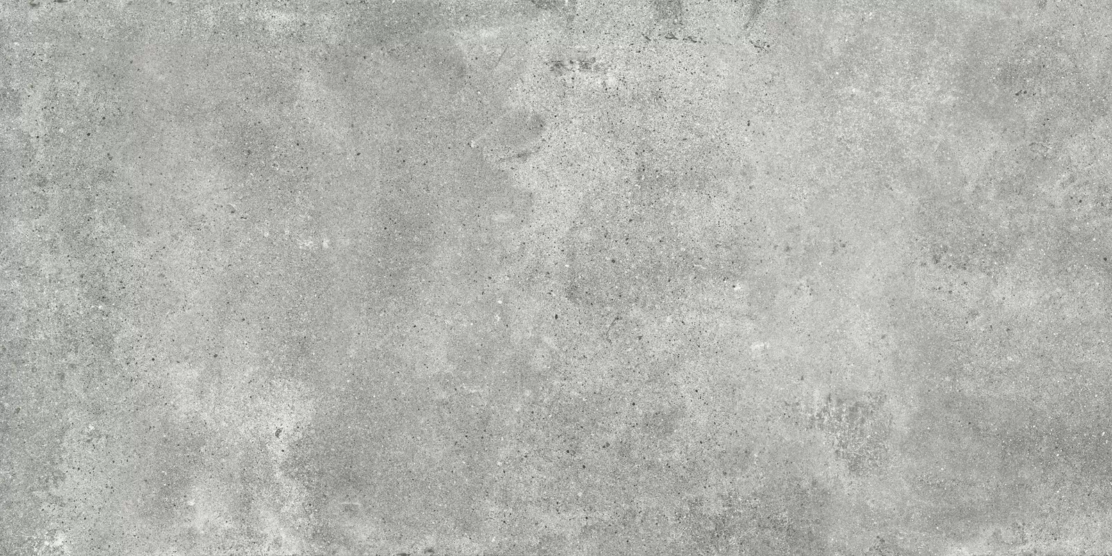 Керамогранит Walter Graphite D120213M 60х120 Delacora