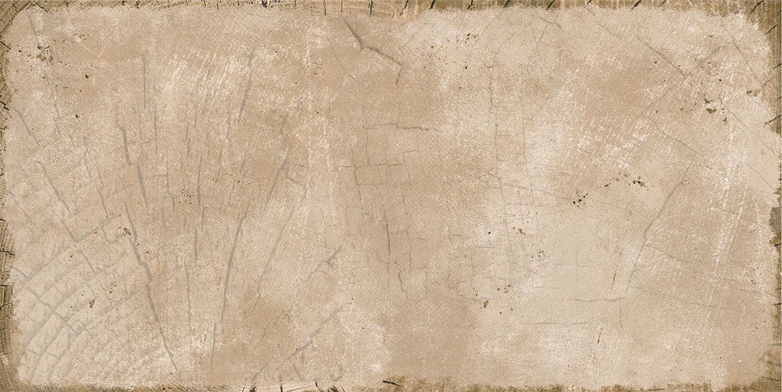 Ringwood Brown WT9RIN21 настенная плитка