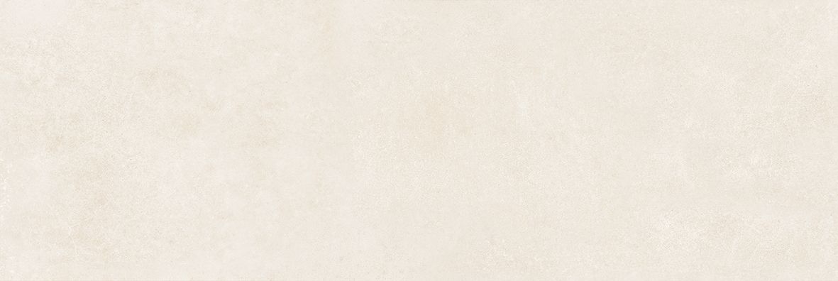 Alabama Плитка настенная бежевый 60014 20х60