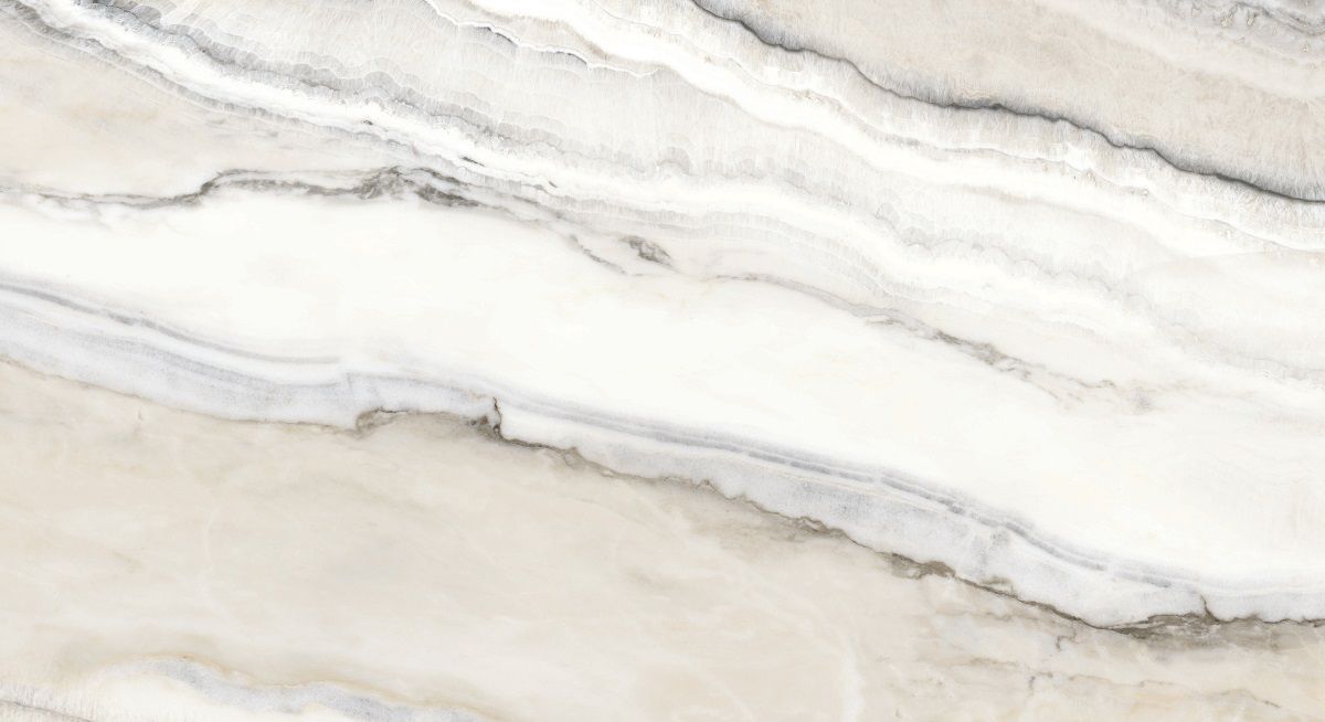 Керамогранит Primavera Botein Mink 30*60см 1,44м2