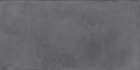 Мирабо серый темный обрезной SG227600R КГ 30*60, Керама Марацци