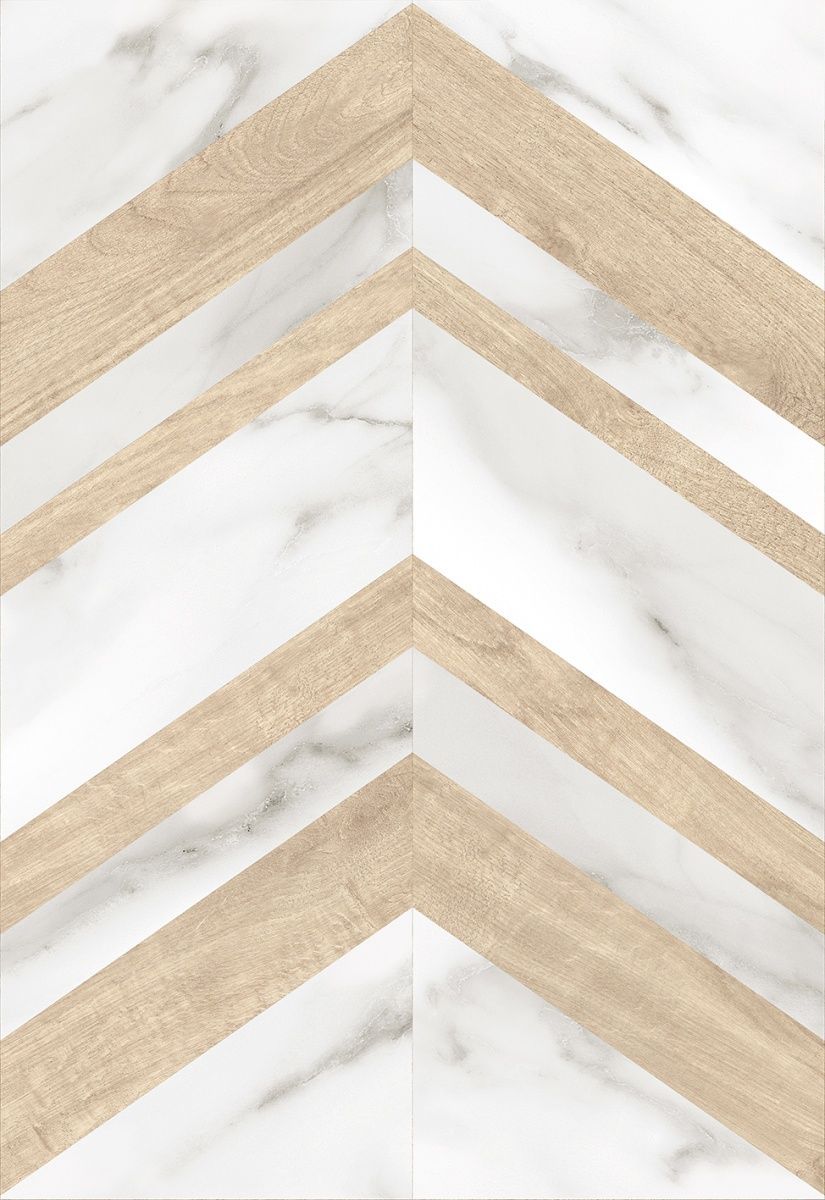 Керамическая плитка Иматра 3Д 400*275  с1 (1,65 м.кв.)