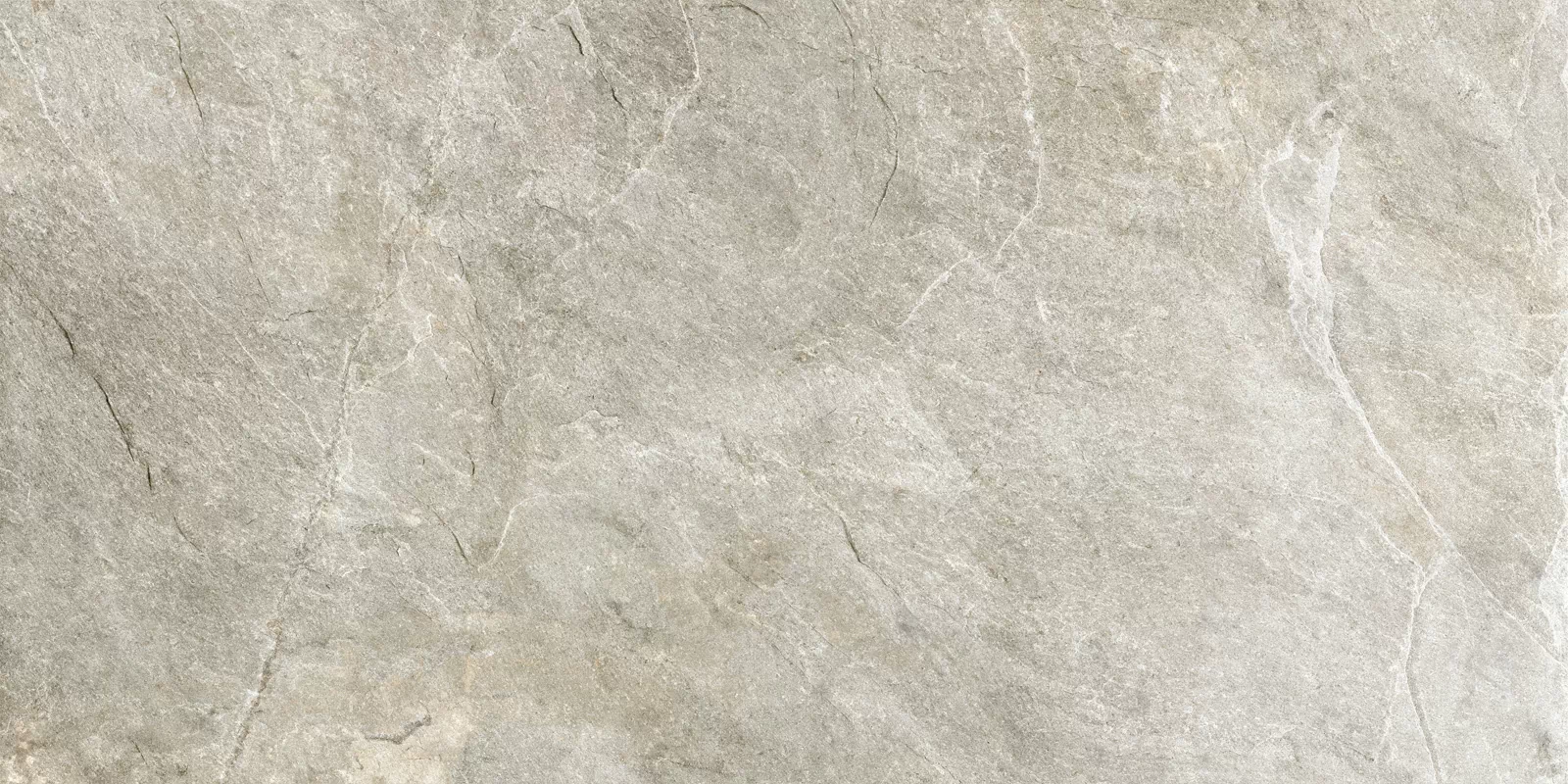 Керамогранит Stoncrete Beige D120225L 60х120 Delacora