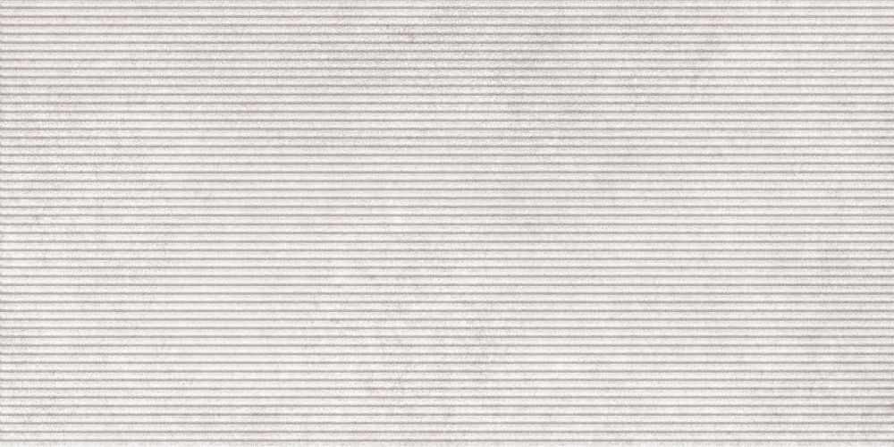 GT153VG Плитка облиц. Urban GT Светл. сер. 30x60 _line_ 1\58,32 (Global Tile)