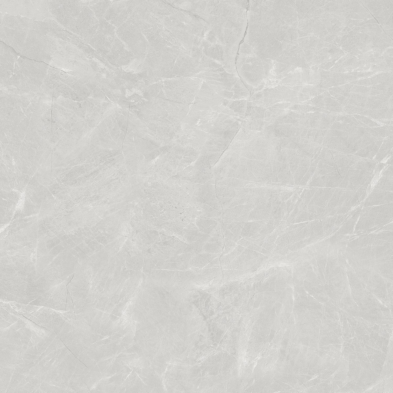 LB Ceramics Керамогранит Сумерки 6461-0412 60х60 светло-серый