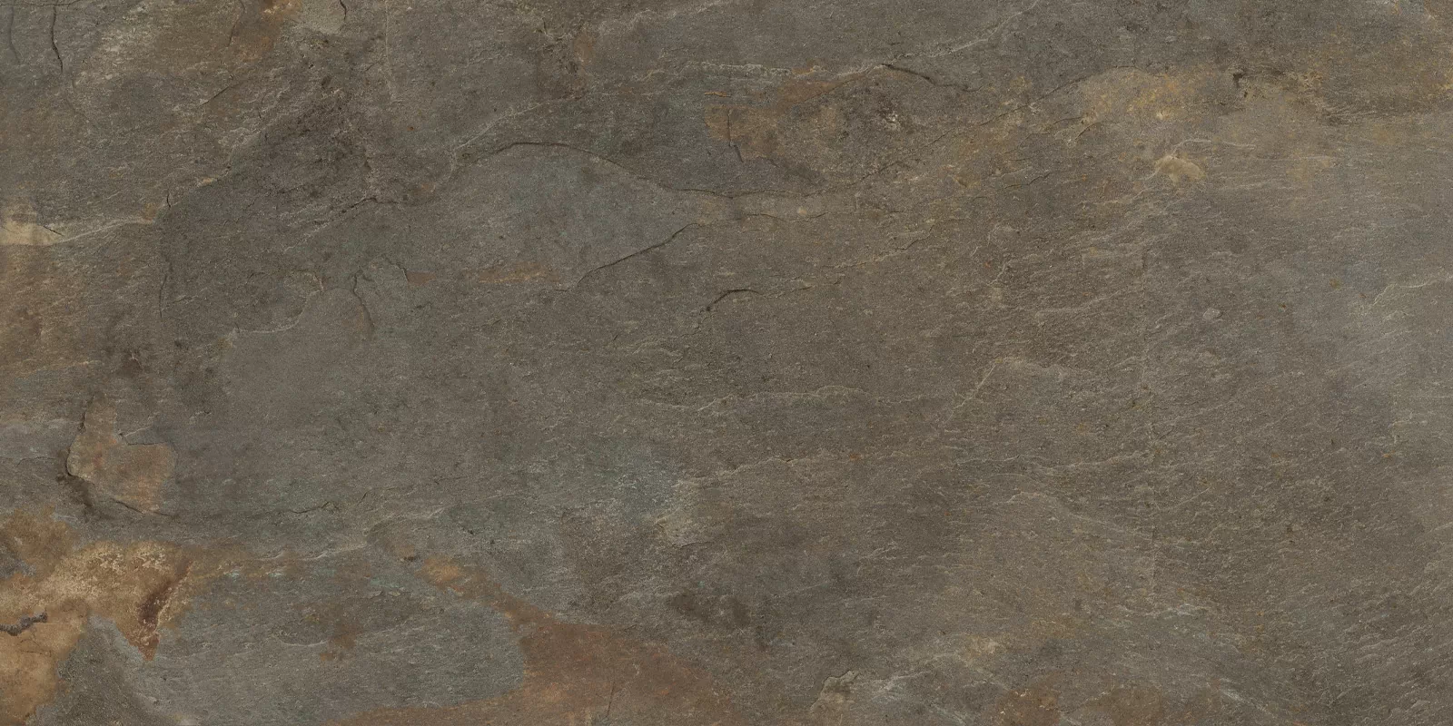 Керамогранит Stoncrete Copper D120223L 60х120 Delacora