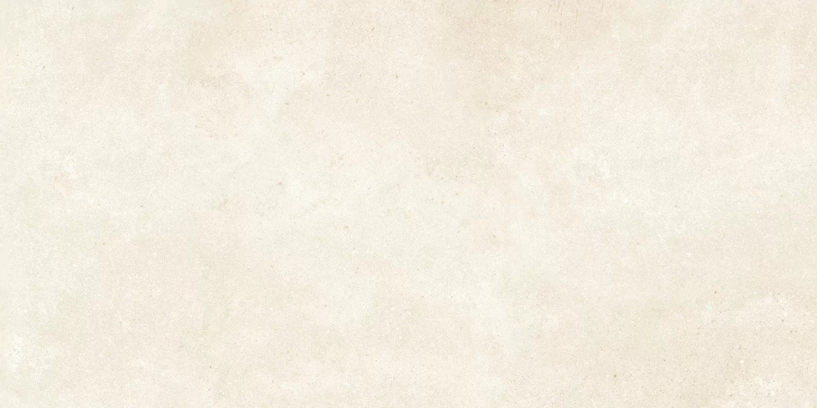 Плитка настенная Superior Base WT36SPO01 New Trend