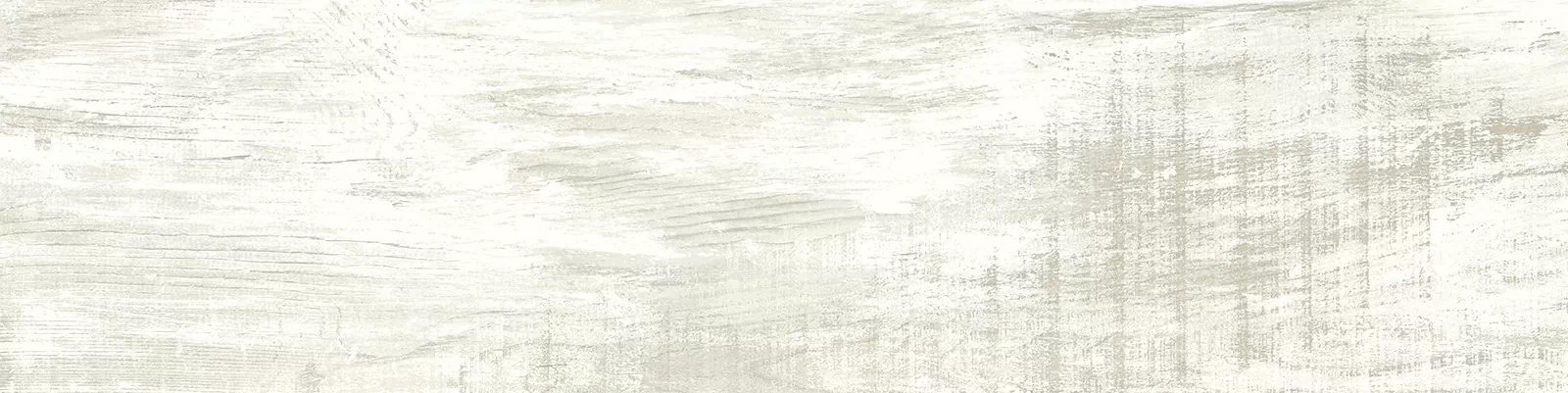 Керамогранит Shabby Gris GP1560SHA05 New Trend