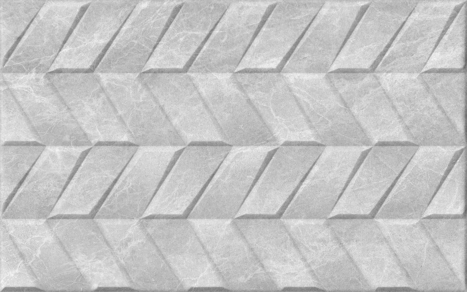 Плитка Нова сер низ 04 250х400  Gracia Ceramica