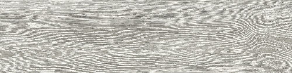 GT181VG Керамогранит Helga_GT Серый 14,7x59,4 _ 1\65,5 (Global Tile) под серое дерево