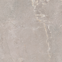 Гранит керамический 41181 ALCHEMY Iron SP/100X100X0,8/R 100x100x0,8 см