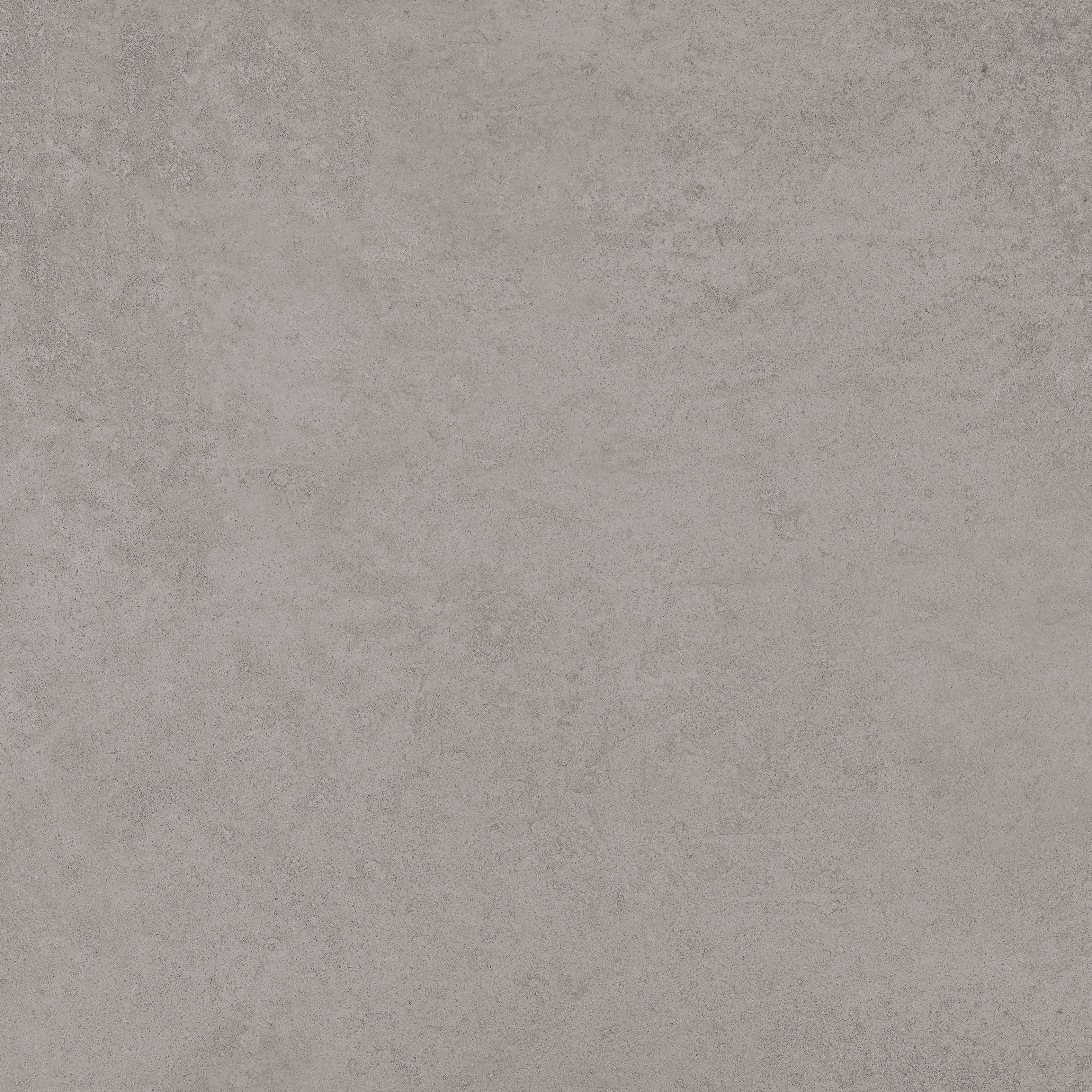 Керамогранит Underground UN 02 40.5x40.5x0.8 неполированный Серый