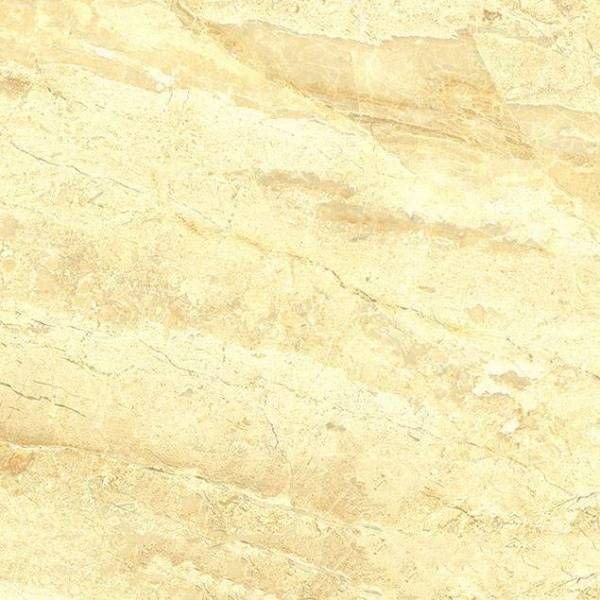 Керамогранит Primavera Кабру 60x60 см (TP66M18)